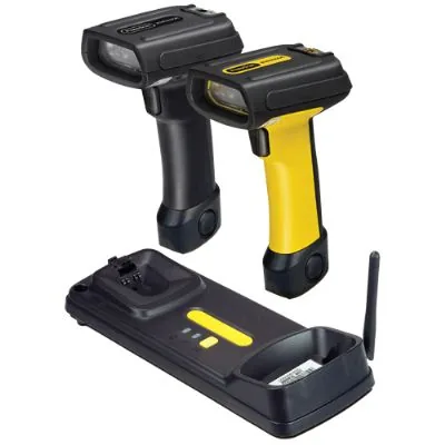 Datalogic Powerscan 7100 Bluetooth
