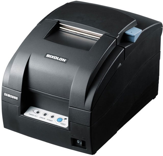 Bixolon SRP-275
