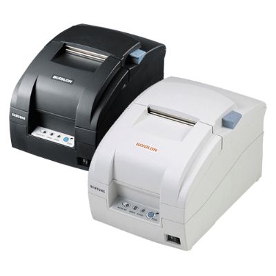 Bixolon SRP-275II