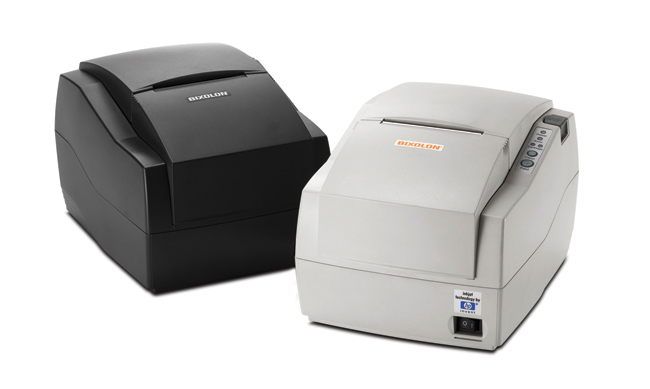 Bixolon SRP-500