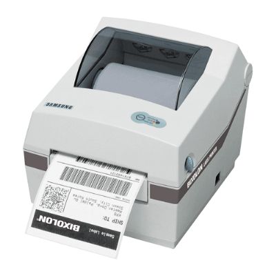 Bixolon SRP-770II