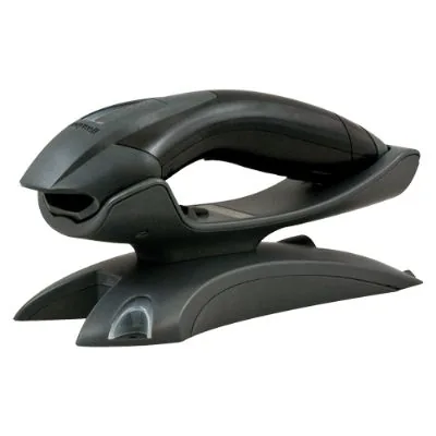 Honeywell Voyager 1202g