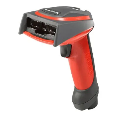 Honeywell IT-3800i