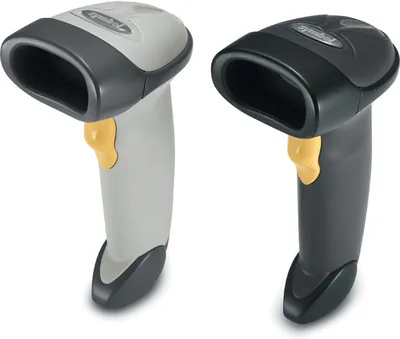 ls2200 pair