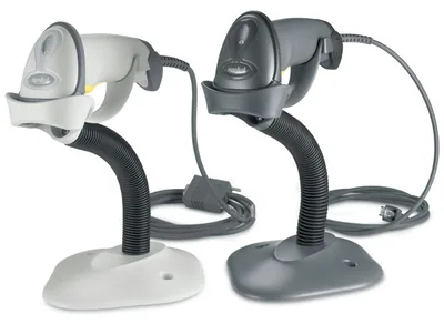 ls2200 stand pair