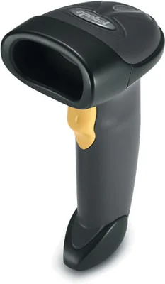 ls2200 black