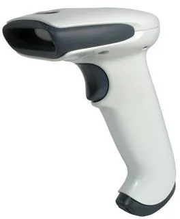 Honeywell 1300g