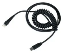 cbl 500 300 c00