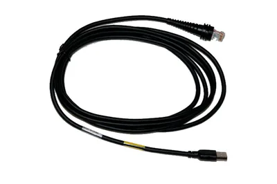 cbl 500 300 s00