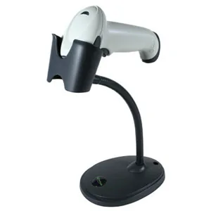 spex hfstand7e