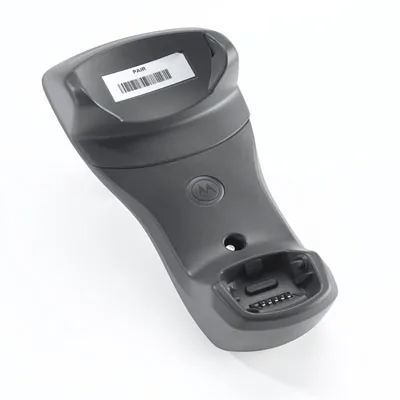 MT2000 Holder