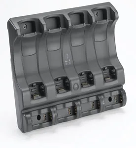 kt stb2000 4 units Charger
