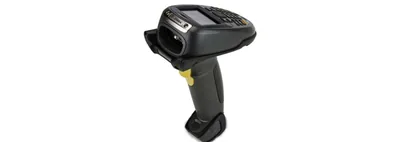 MT2000 with pistol grip