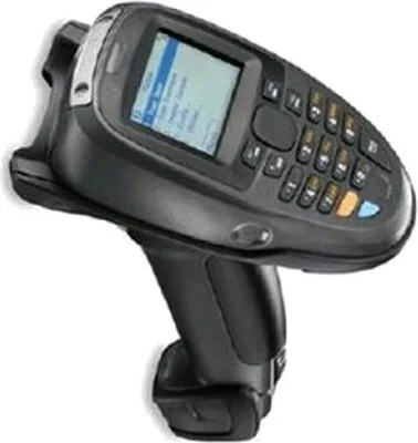 MT2000 overview