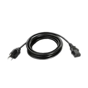 Symbol LS3408ER, LS3408