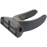 spex 11 66553 06r