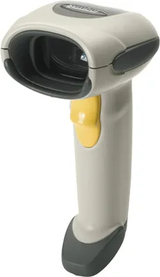 ls4208