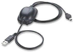 cable288