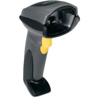 Symbol DS6700 : DS6707 & DS6708