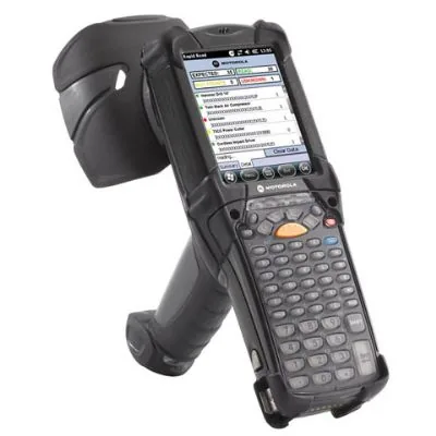 Zebra MC9190-Z