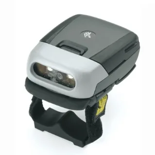 Zebra RS507 cordless