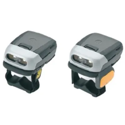 Zebra RS507 Ring Imager