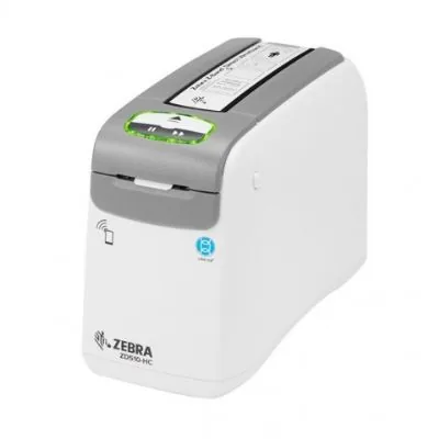 Zebra ZD510 Healthcare