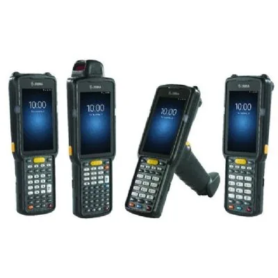 mc3300