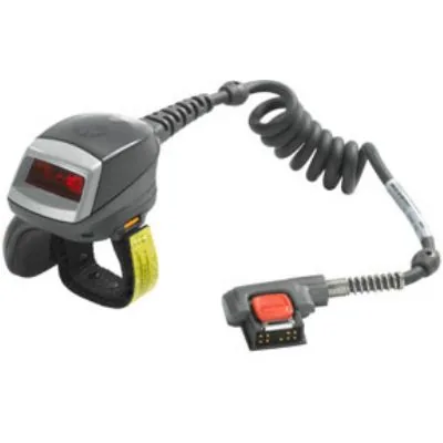 Zebra RS419 Ring Scanner