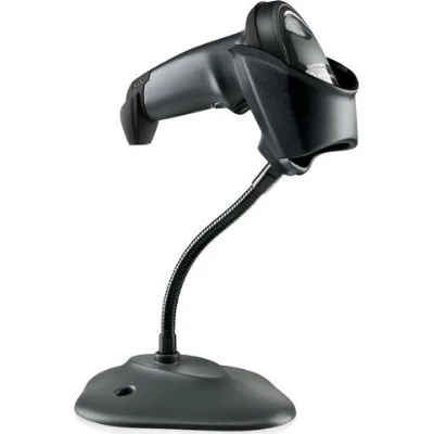 LI2208 Black with stand