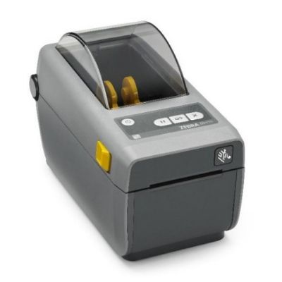Zebra ZD410