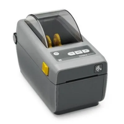 Zebra_ZD410