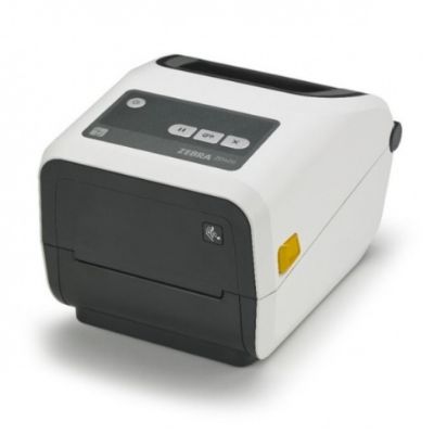 Zebra ZD420 Healthcare