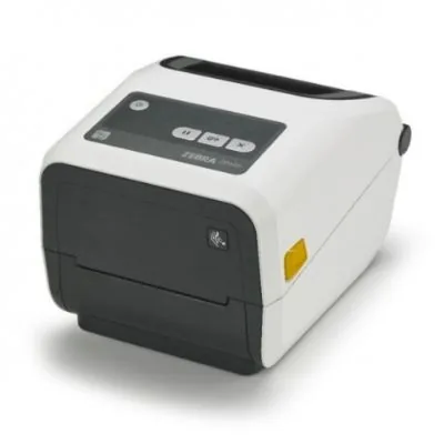 Zebra_ZD420-HC