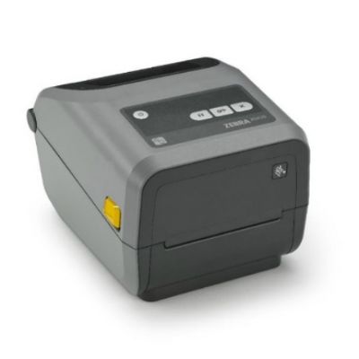 Zebra ZD420