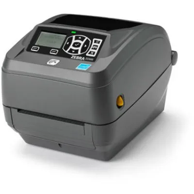 zd500