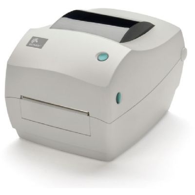 Zebra GC420T