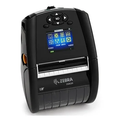 Zebra ZQ620