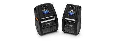 Z620 Series