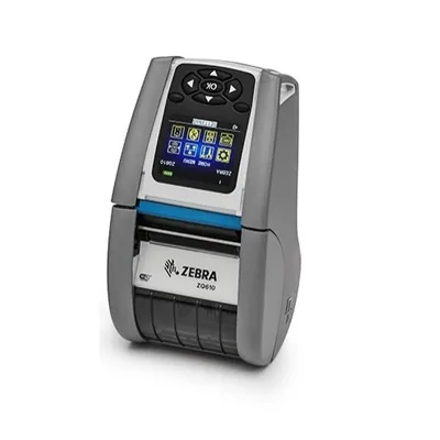 Zebra_ZQ610-Healthcare