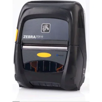 zq510