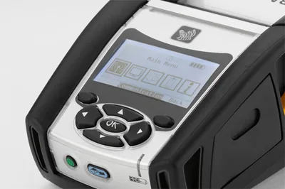 qln220 display