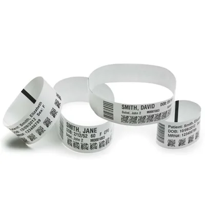 z band ultrasoft