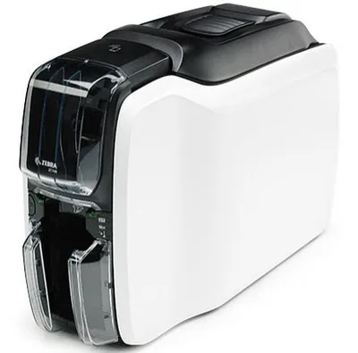 Zebra ZC100
