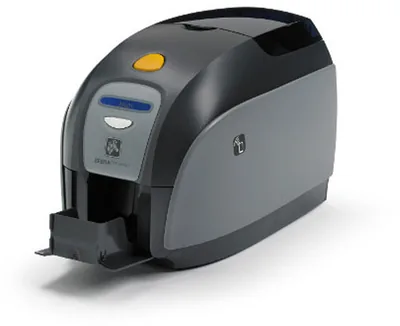 zxp 1 (front media feed open)