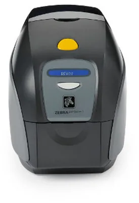 zxp 1 (front view)