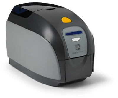 zxp 1 (left angle)