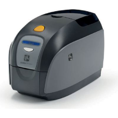 zxp 1 (overview)