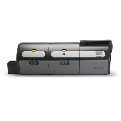 ZXP7 (laminator)