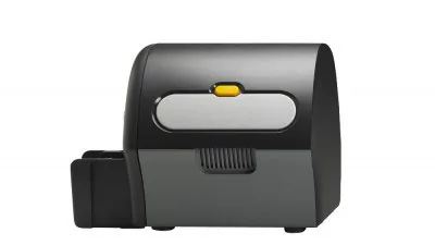 ZXP7 (small)